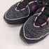ナイキ NIKE KD 16 EP Pathway Royalties KD 16 EP パスウェイ ロイヤリティ ローカットスニーカー メンズ US12