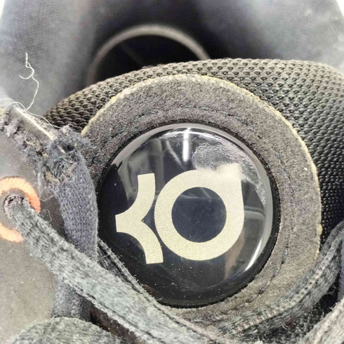 ナイキ NIKE KD 16 EP Pathway Royalties KD 16 EP パスウェイ ロイヤリティ ローカットスニーカー メンズ US12