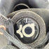 ナイキ NIKE KD 16 EP Pathway Royalties KD 16 EP パスウェイ ロイヤリティ ローカットスニーカー メンズ US12
