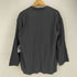 アーバンリサーチドアーズ URBAN RESEARCH DOORS 26SS ノーカラージャケット レディース FREE