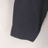 アーバンリサーチドアーズ URBAN RESEARCH DOORS 26SS ノーカラージャケット レディース FREE
