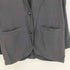 アーバンリサーチドアーズ URBAN RESEARCH DOORS 26SS ノーカラージャケット レディース FREE