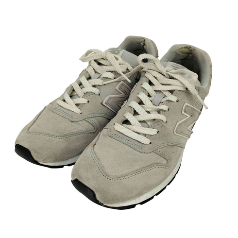 ニューバランス NEW BALANCE CM996WN2 GRAY レディース 25.5