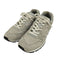 ニューバランス NEW BALANCE CM996WN2 GRAY レディース 25.5