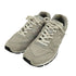 ニューバランス NEW BALANCE CM996WN2 GRAY レディース 25.5