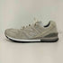 ニューバランス NEW BALANCE CM996WN2 GRAY レディース 25.5