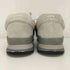 ニューバランス NEW BALANCE CM996WN2 GRAY レディース 25.5