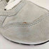 ニューバランス NEW BALANCE CM996WN2 GRAY レディース 25.5