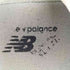 ニューバランス NEW BALANCE CM996WN2 GRAY レディース 25.5