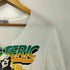 ヒステリックグラマー HYSTERIC GLAMOUR NOTHING REALLY MATTERS ビッグVネック Tシャツ レディース ONE SIZE
