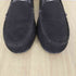 ユナイテッドアローズグリーンレーベルリラクシング UNITED ARROWS green label relaxing 裏地ボア スリッポン レディース S
