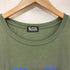 ヒステリックグラマー HYSTERIC GLAMOUR 84 プリント ヒスガール Tシャツ レディース FREE