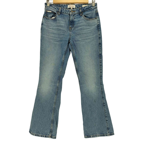 ゲスジーンズ GUESS JEANS G09 BOOTCUT ローライズ ブーツカット デニム レディース 26inch