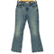 ゲスジーンズ GUESS JEANS G09 BOOTCUT ローライズ ブーツカット デニム レディース 26inch