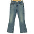 ゲスジーンズ GUESS JEANS G09 BOOTCUT ローライズ ブーツカット デニム レディース 26inch