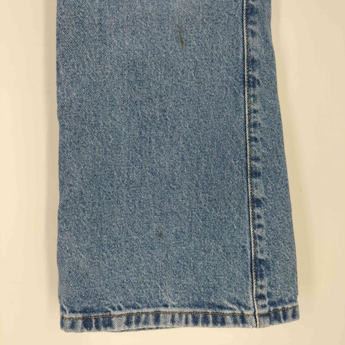 ゲスジーンズ GUESS JEANS G09 BOOTCUT ローライズ ブーツカット デニム レディース 26inch