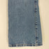 ゲスジーンズ GUESS JEANS G09 BOOTCUT ローライズ ブーツカット デニム レディース 26inch