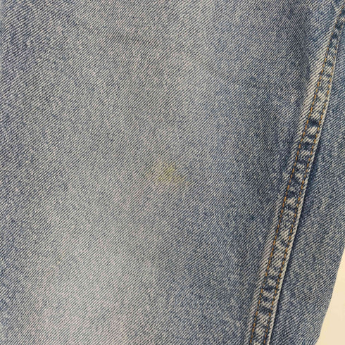 ゲスジーンズ GUESS JEANS G09 BOOTCUT ローライズ ブーツカット デニム レディース 26inch