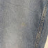 ゲスジーンズ GUESS JEANS G09 BOOTCUT ローライズ ブーツカット デニム レディース 26inch