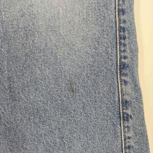 ゲスジーンズ GUESS JEANS G09 BOOTCUT ローライズ ブーツカット デニム レディース 26inch
