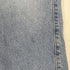 ゲスジーンズ GUESS JEANS G09 BOOTCUT ローライズ ブーツカット デニム レディース 26inch