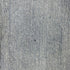 ザラ ZARA スリット デニムロングスカート レディース 24inch