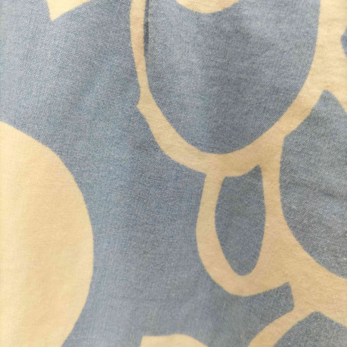 ステューシー Stussy 90S USA製 ボタニカル柄 ショートパンツ メンズ 30