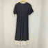 ユナイテッドアローズグリーンレーベルリラクシング UNITED ARROWS green label relaxing Breeze Cool ワンピース マシンウォッシャブル 通気性 UVカット レディース JPN:38