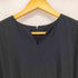 ユナイテッドアローズグリーンレーベルリラクシング UNITED ARROWS green label relaxing Breeze Cool ワンピース マシンウォッシャブル 通気性 UVカット レディース JPN:38