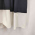 ユナイテッドアローズグリーンレーベルリラクシング UNITED ARROWS green label relaxing Breeze Cool ワンピース マシンウォッシャブル 通気性 UVカット レディース JPN:38