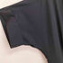 ユナイテッドアローズグリーンレーベルリラクシング UNITED ARROWS green label relaxing Breeze Cool ワンピース マシンウォッシャブル 通気性 UVカット レディース JPN:38