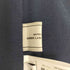 ユナイテッドアローズグリーンレーベルリラクシング UNITED ARROWS green label relaxing Breeze Cool ワンピース マシンウォッシャブル 通気性 UVカット レディース JPN:38