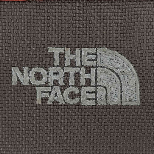 ザノースフェイス THE NORTH FACE Granule グラニュール ウエストバッグ メンズ