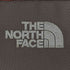 ザノースフェイス THE NORTH FACE Granule グラニュール ウエストバッグ メンズ