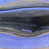 コールハーン COLE HAAN 2WAY レザーショルダーバッグ レディース