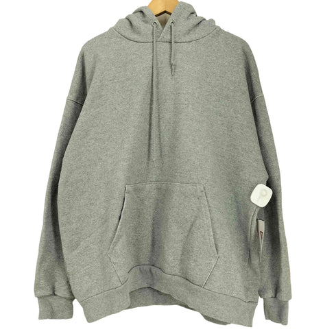 フリークスストア FREAKS STORE 12oz ヘビーウェイト プルオーバーパーカー メンズ JPN:L