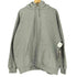 フリークスストア FREAKS STORE 12oz ヘビーウェイト プルオーバーパーカー メンズ JPN:L