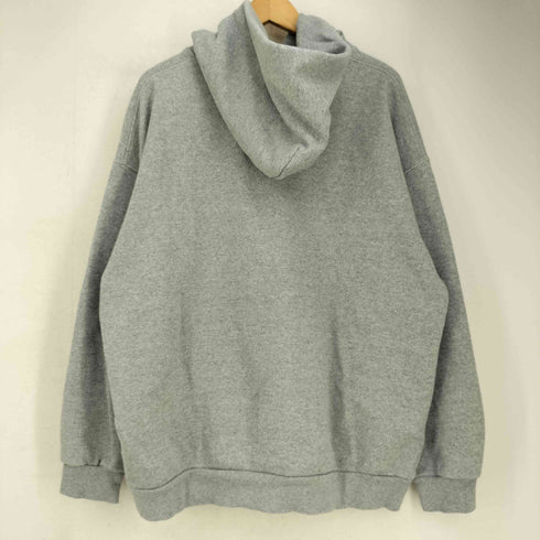 フリークスストア FREAKS STORE 12oz ヘビーウェイト プルオーバーパーカー メンズ JPN:L
