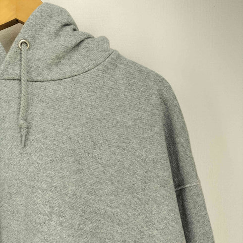 フリークスストア FREAKS STORE 12oz ヘビーウェイト プルオーバーパーカー メンズ JPN:L