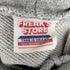 フリークスストア FREAKS STORE 12oz ヘビーウェイト プルオーバーパーカー メンズ JPN:L