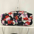 マークジェイコブス MARC JACOBS GEO SPOT PRINTED KNOT キルティングトートバッグ レディース