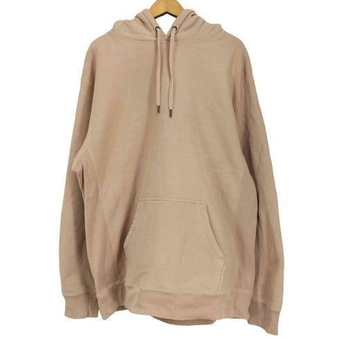 インデペンデントトレーディングカンパニー INDEPENDENT TRADING COMPANY 裏起毛 13.5オンス ヘビーウェイト プルオーバーパーカー メンズ import:XL