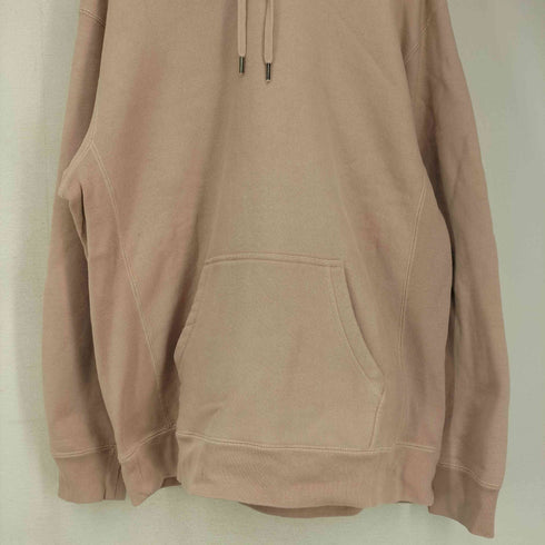 インデペンデントトレーディングカンパニー INDEPENDENT TRADING COMPANY 裏起毛 13.5オンス ヘビーウェイト プルオーバーパーカー メンズ import:XL