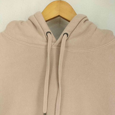 インデペンデントトレーディングカンパニー INDEPENDENT TRADING COMPANY 裏起毛 13.5オンス ヘビーウェイト プルオーバーパーカー メンズ import:XL