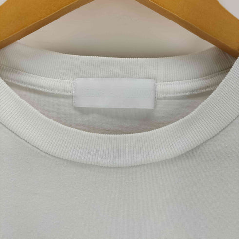 ゴッドセレクショントリプルエックス GOD SELECTION XXX グラフィックプリント 半袖Tシャツ メンズ L