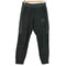 ナイキ NIKE AIR ジョガーパンツ メンズ JPN:S