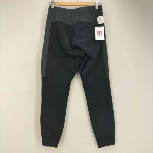 ナイキ NIKE AIR ジョガーパンツ メンズ JPN:S