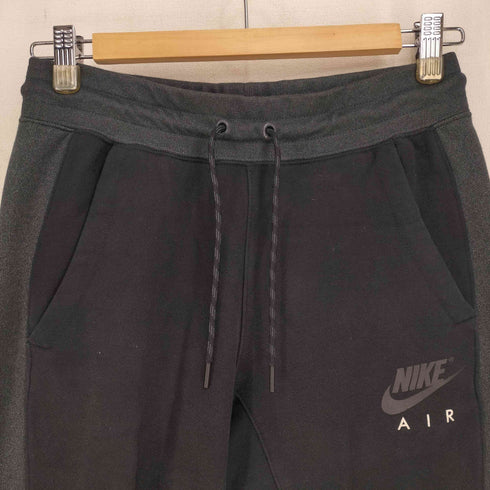 ナイキ NIKE AIR ジョガーパンツ メンズ JPN:S