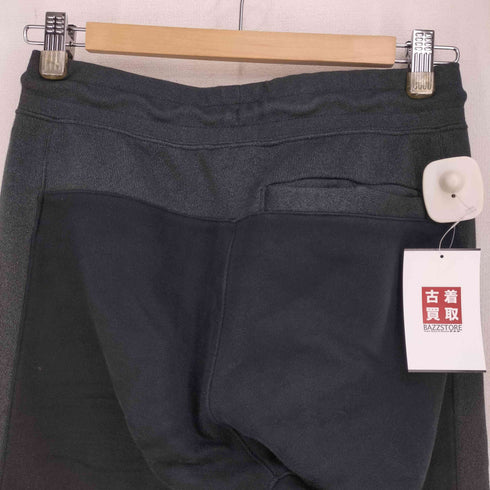 ナイキ NIKE AIR ジョガーパンツ メンズ JPN:S