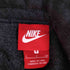 ナイキ NIKE AIR ジョガーパンツ メンズ JPN:S
